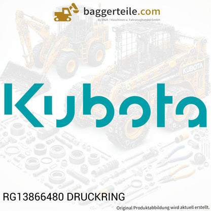 rg13866480-druckring