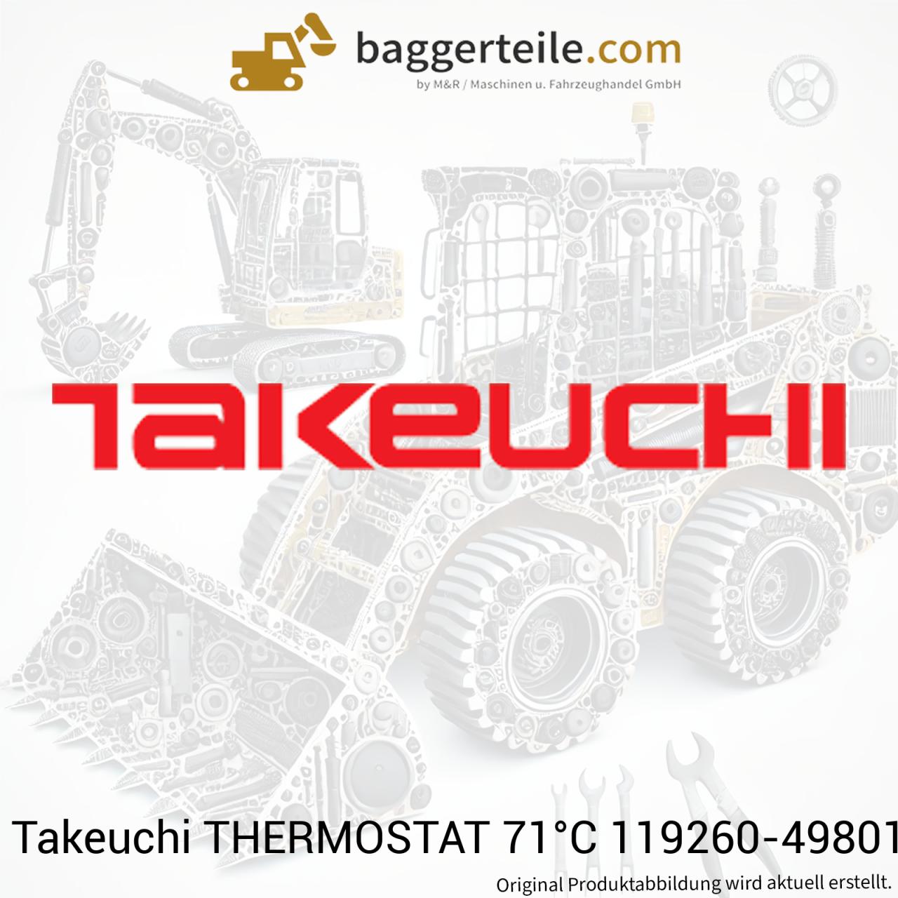 takeuchi-thermostat-71-c-119260-49801