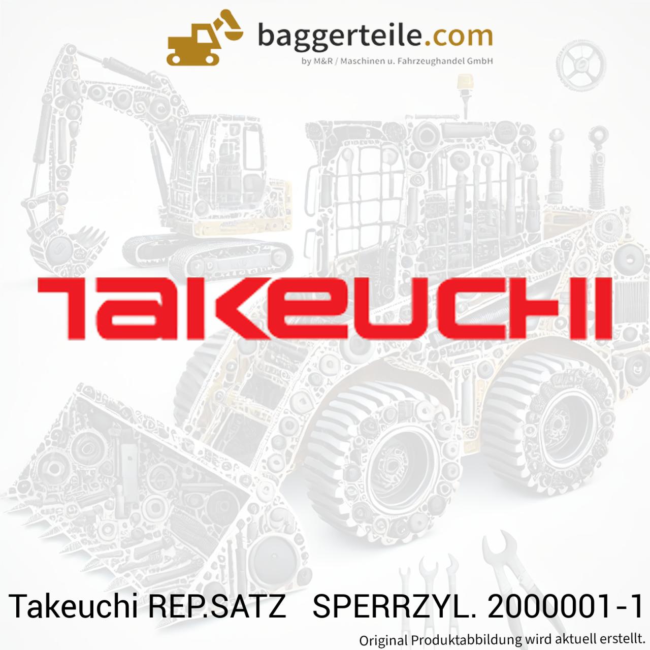takeuchi-rep-satz-sperrzyl-2000001-117ne