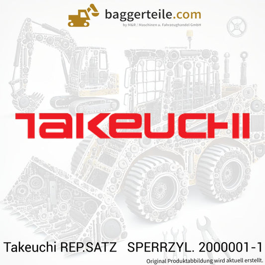 takeuchi-rep-satz-sperrzyl-2000001-117ne