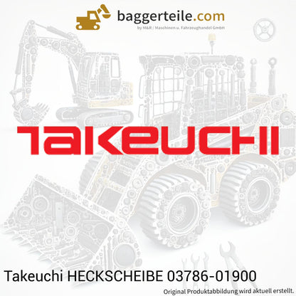 takeuchi-heckscheibe-03786-01900