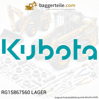 rg15867560-lager