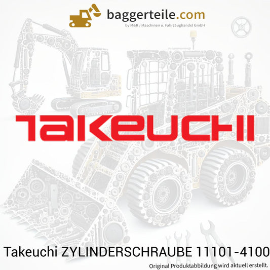 takeuchi-zylinderschraube-11101-41000