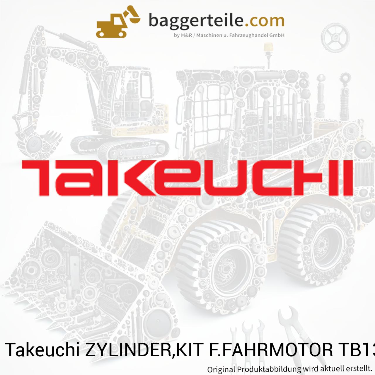 takeuchi-zylinder-kit-f-fahrmotor-tb138fr-19039-04498