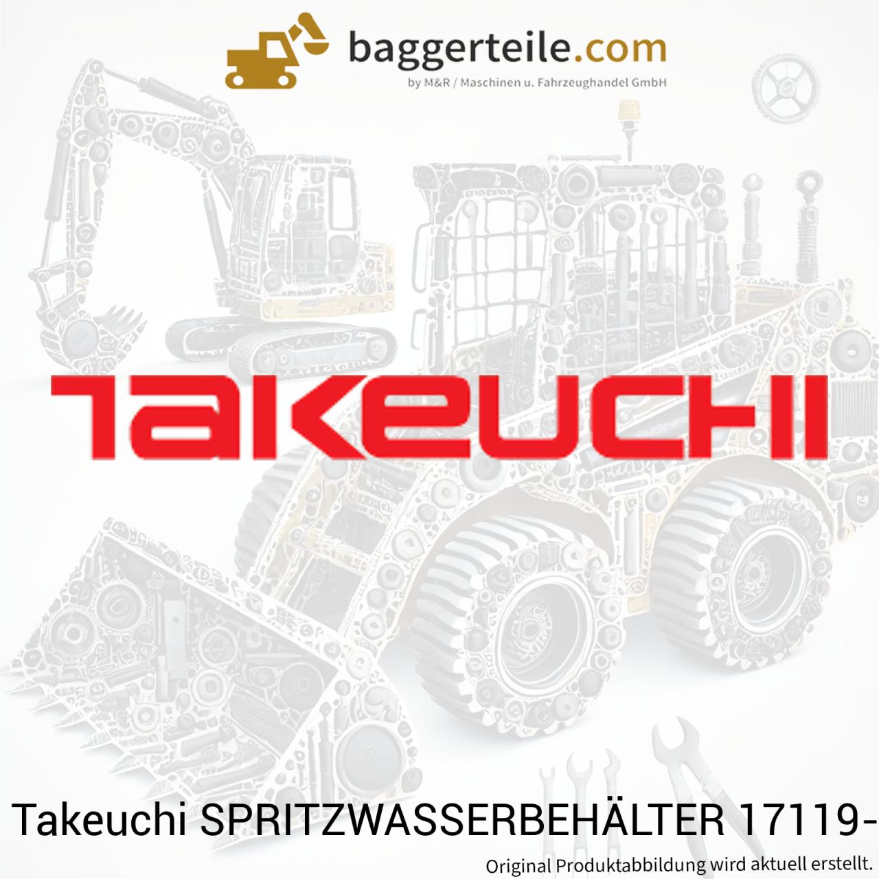 takeuchi-spritzwasserbehalter-17119-10101