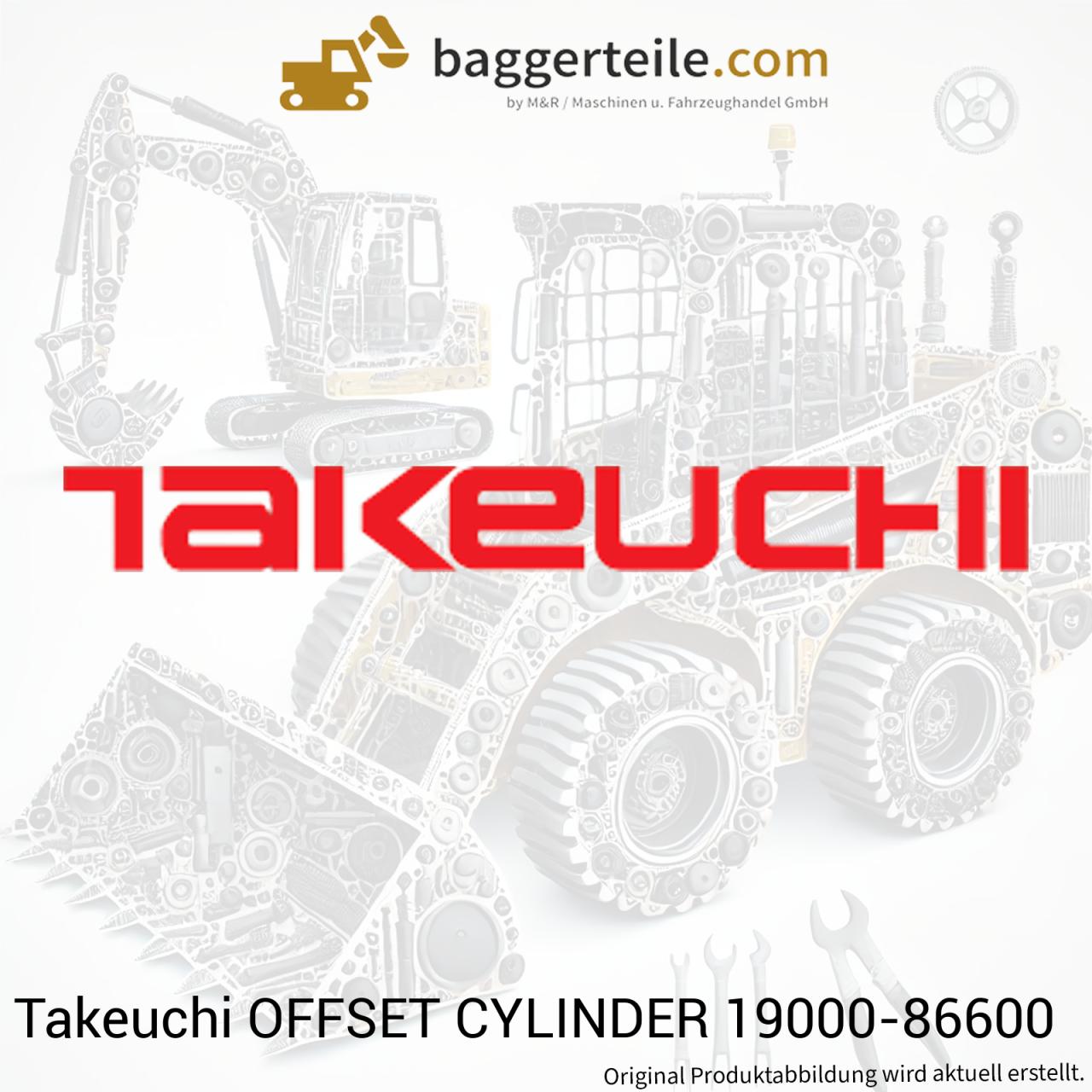 takeuchi-offset-cylinder-19000-86600