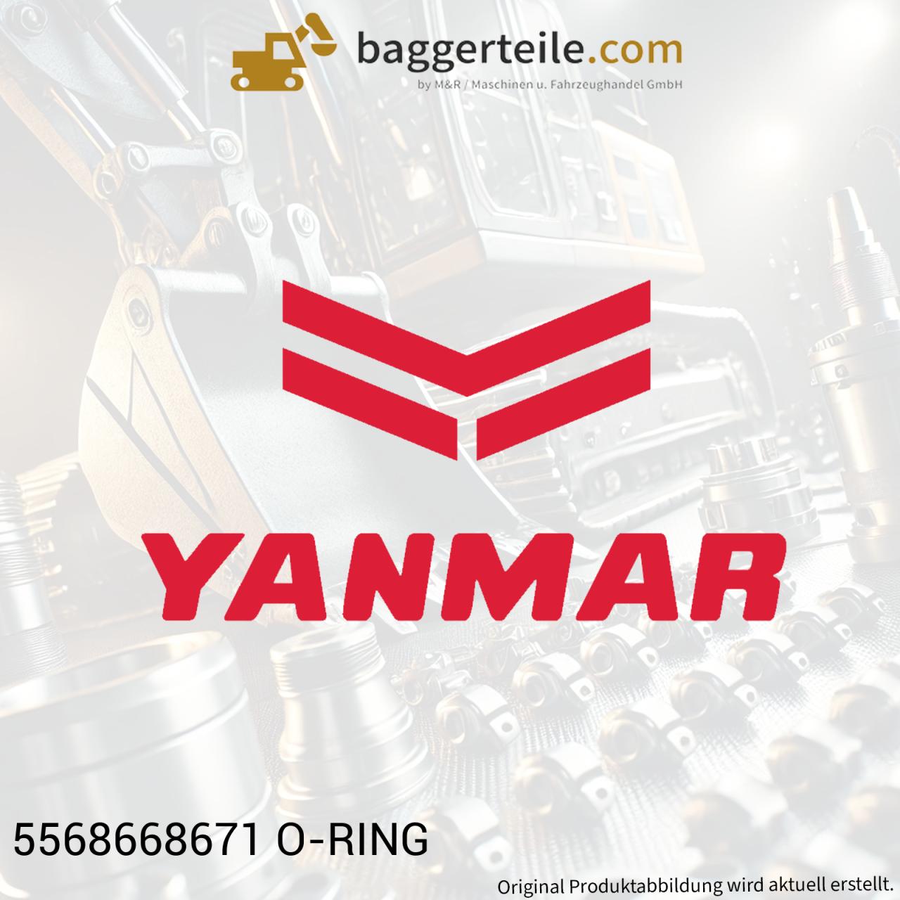 5568668671-o-ring
