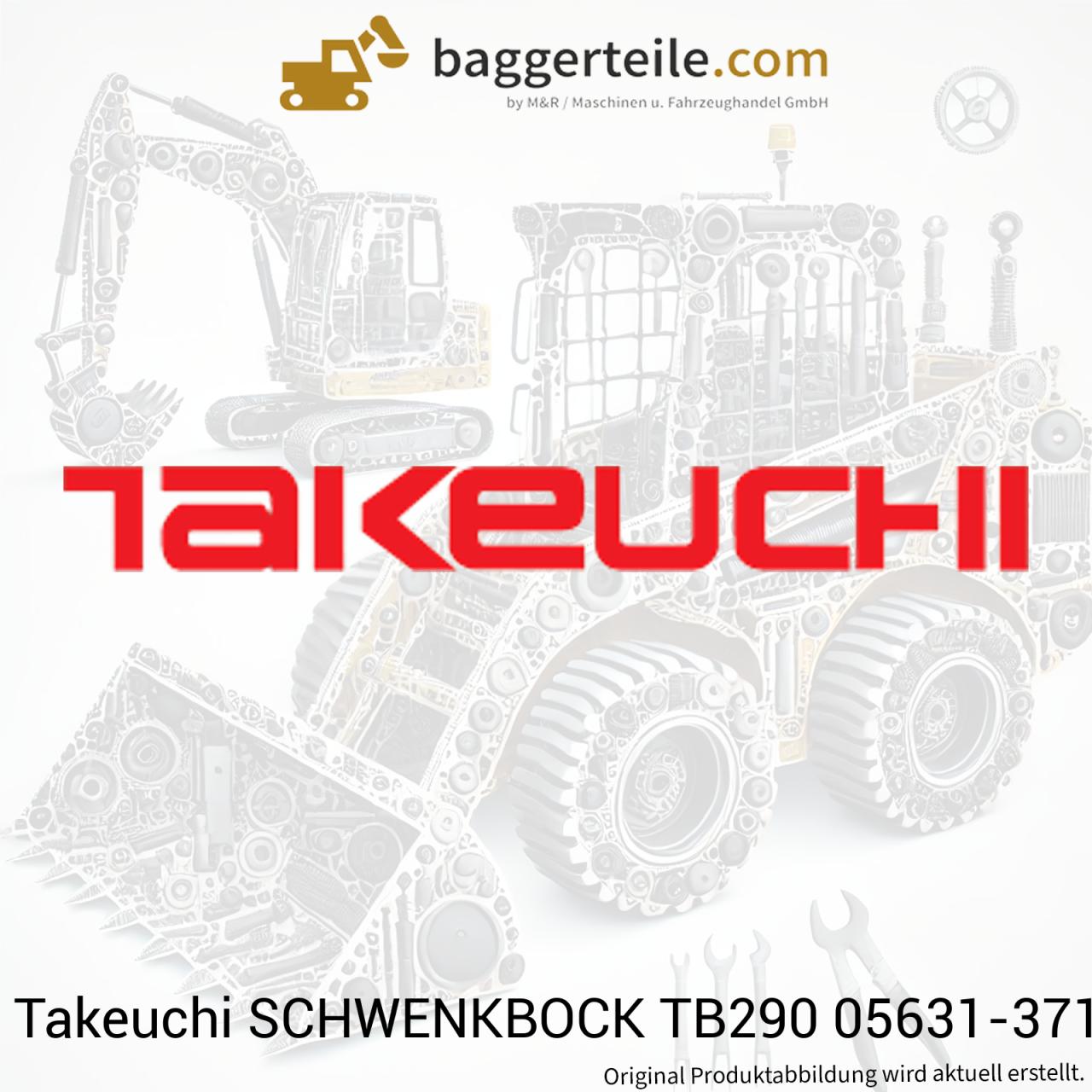 takeuchi-schwenkbock-tb290-05631-37100