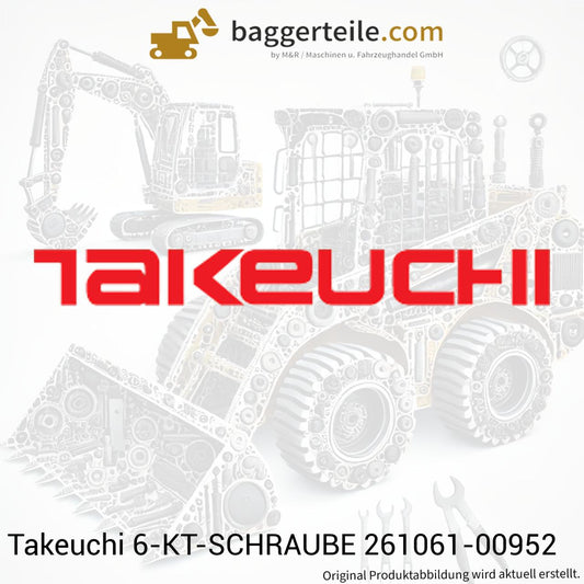 takeuchi-6-kt-schraube-261061-00952