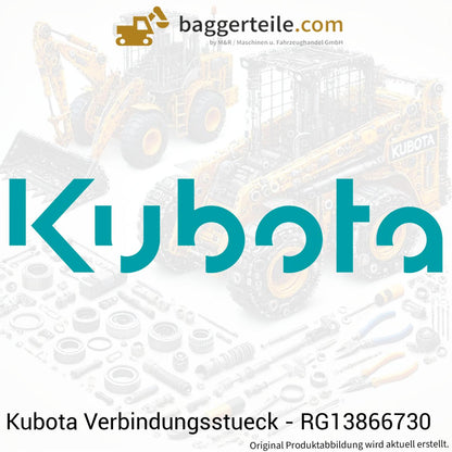 kubota-verbindungsstueck-rg13866730