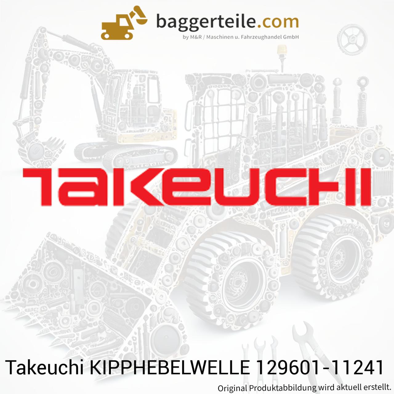 takeuchi-kipphebelwelle-129601-11241