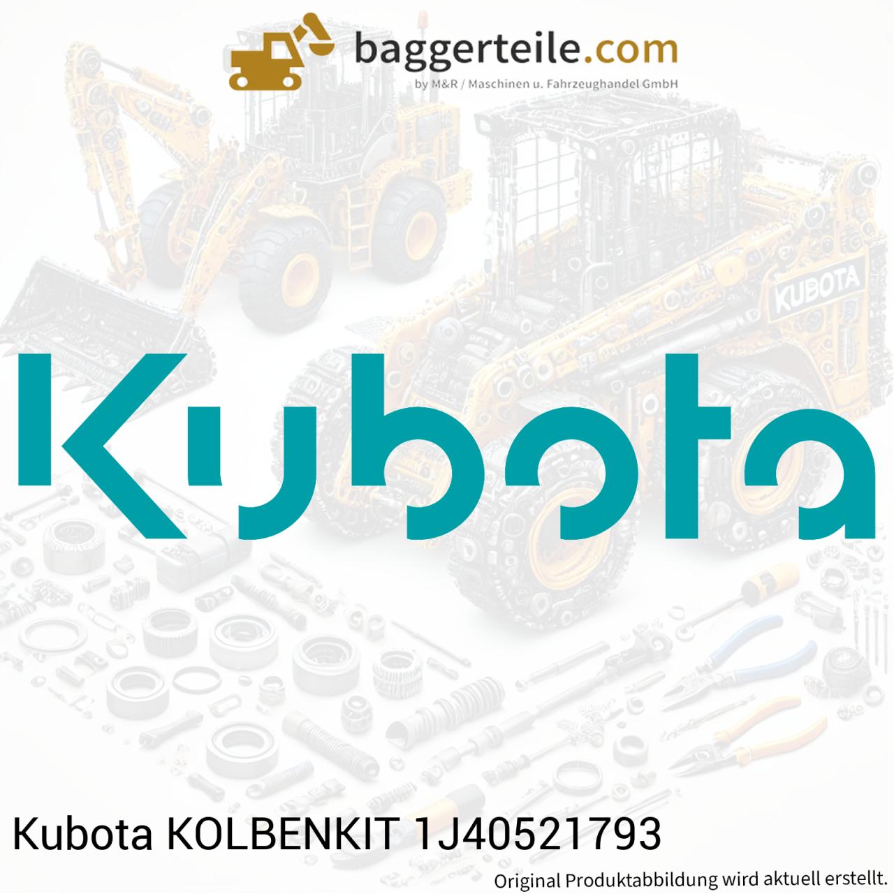 kubota-kolbenkit-1j40521793