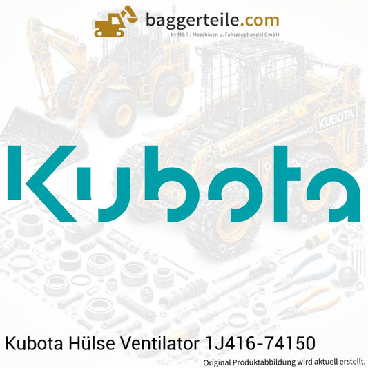 kubota-hulse-ventilator-1j416-74150