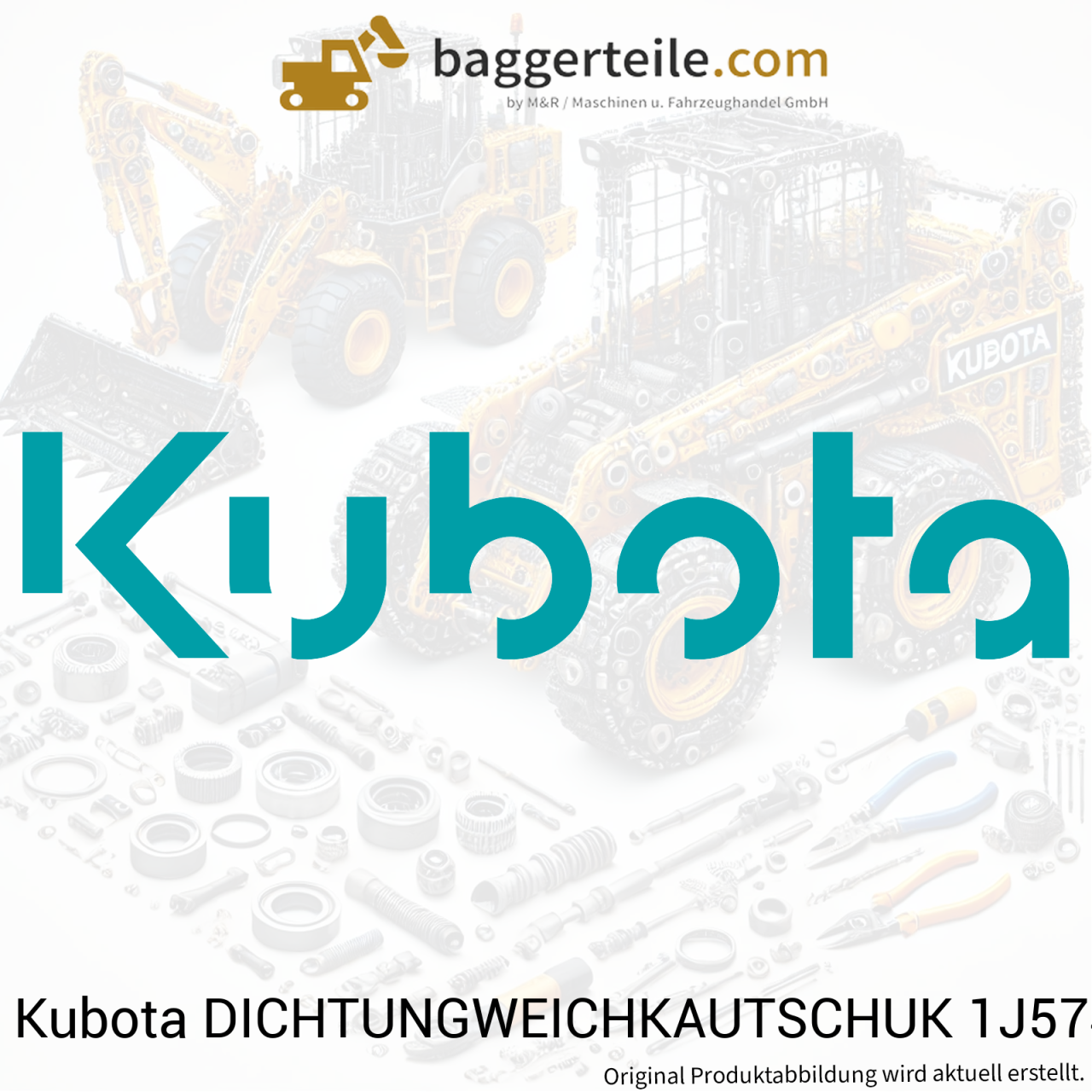 kubota-dichtungweichkautschuk-1j57417440