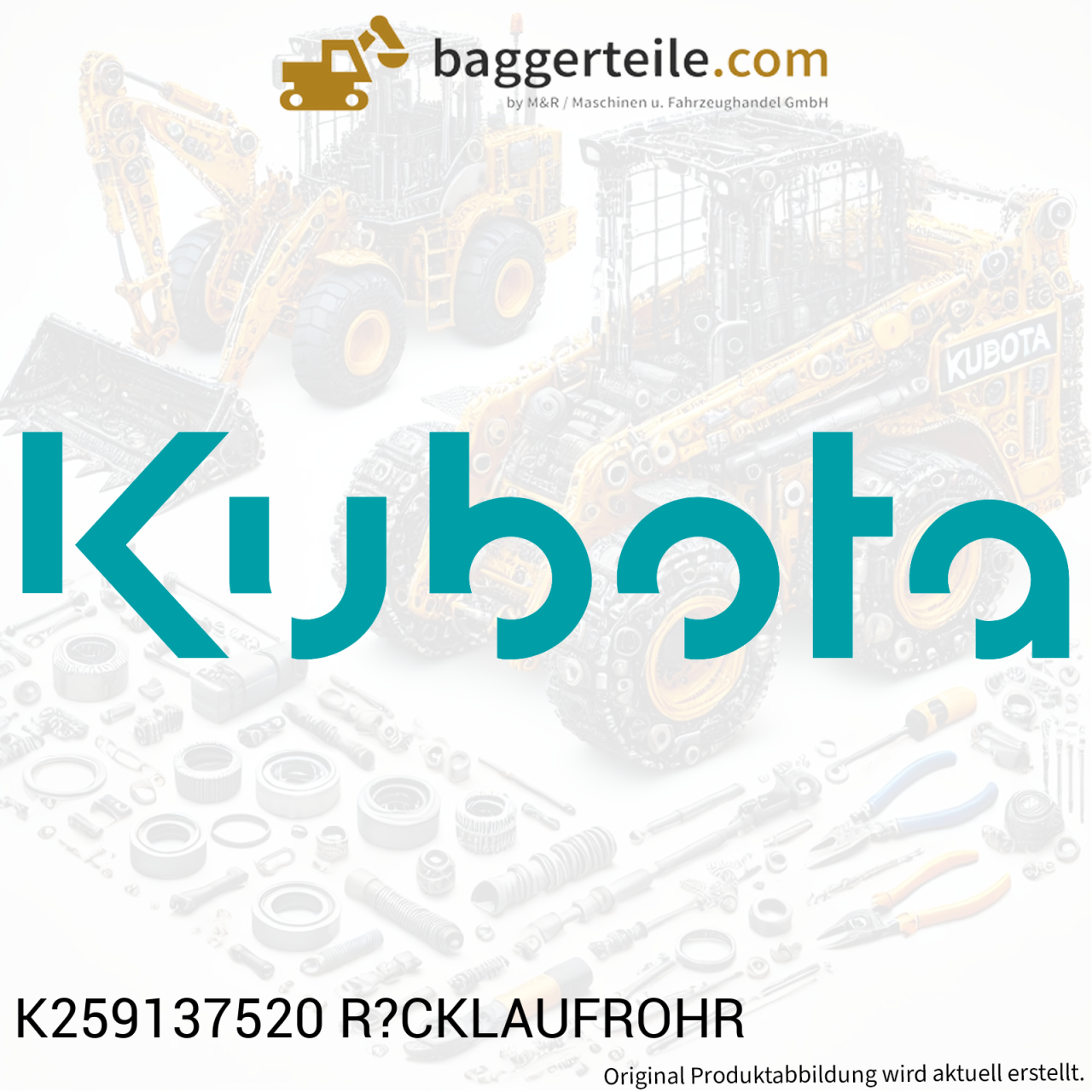 k259137520-r-cklaufrohr