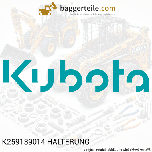 k259139014-halterung