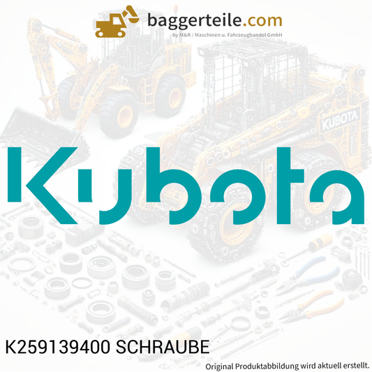 k259139400-schraube