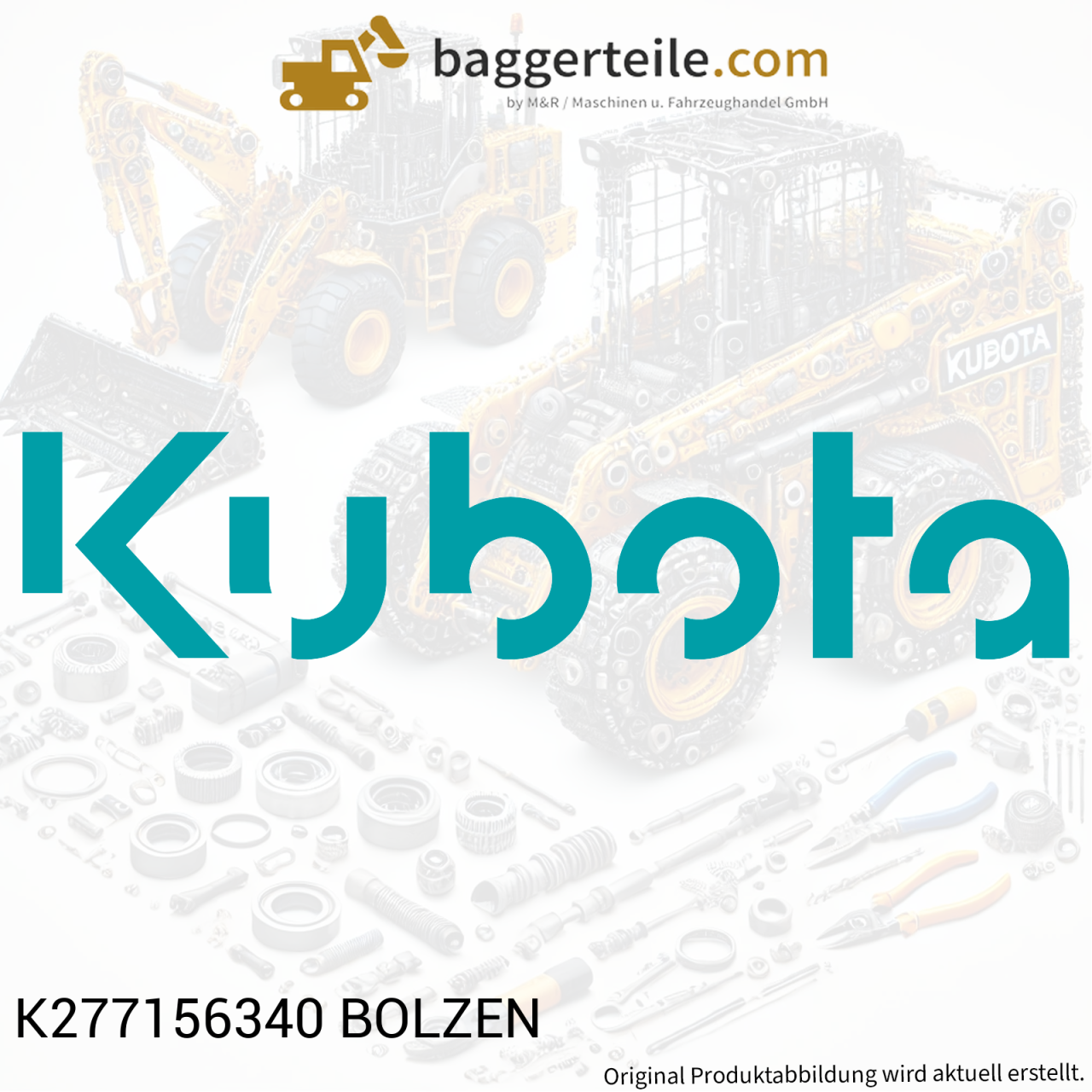 k277156340-bolzen