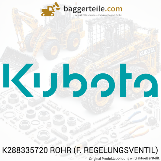 k288335720-rohr-f-regelungsventil