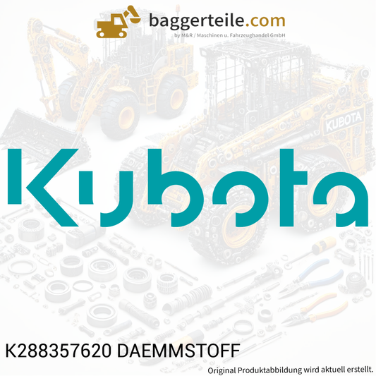 k288357620-daemmstoff