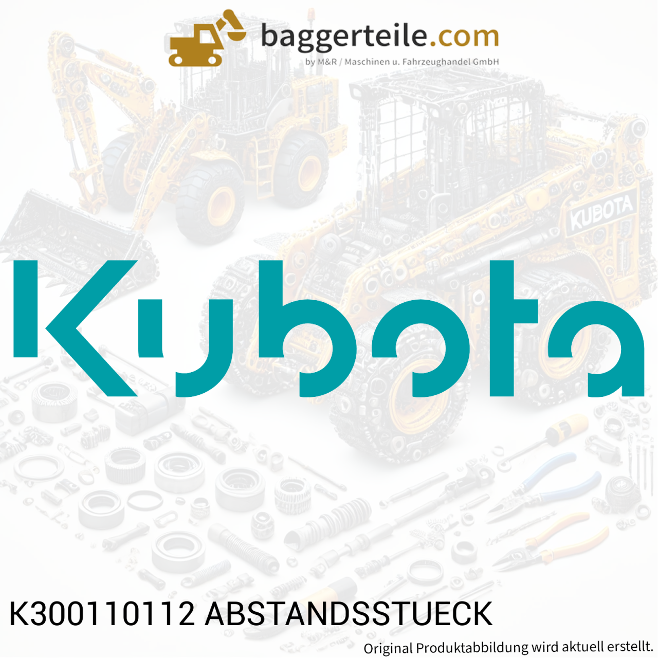 k300110112-abstandsstueck