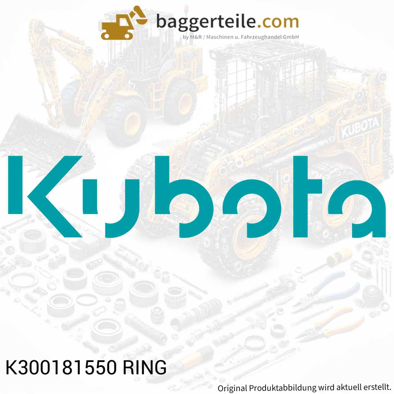 k300181550-ring