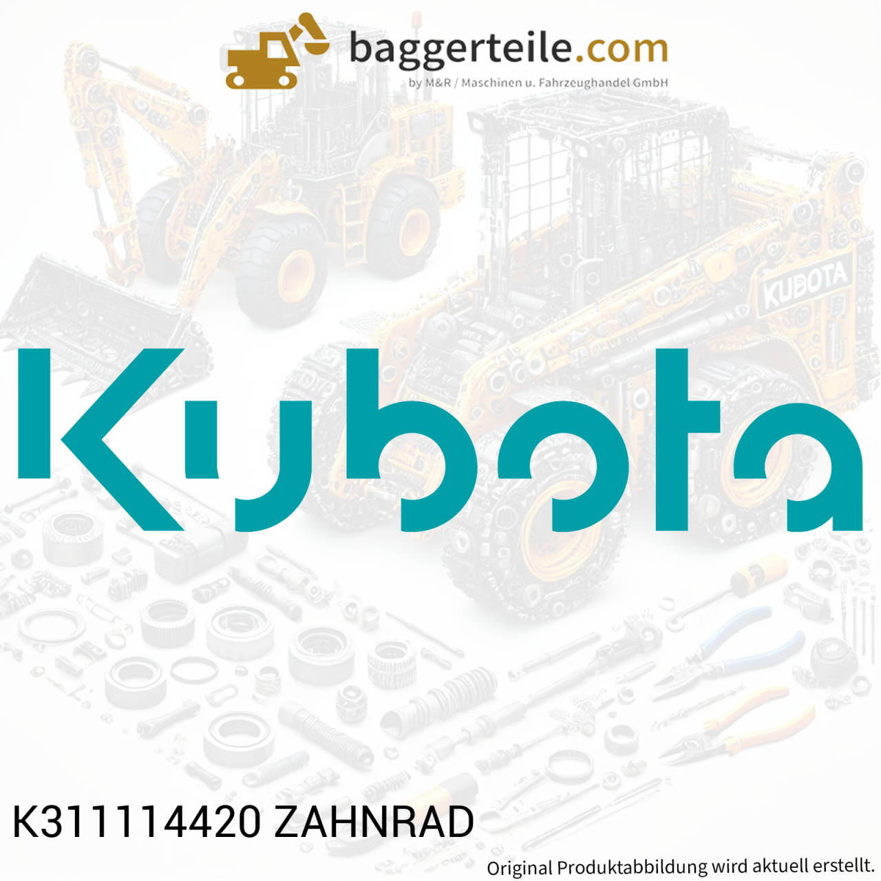 k311114420-zahnrad