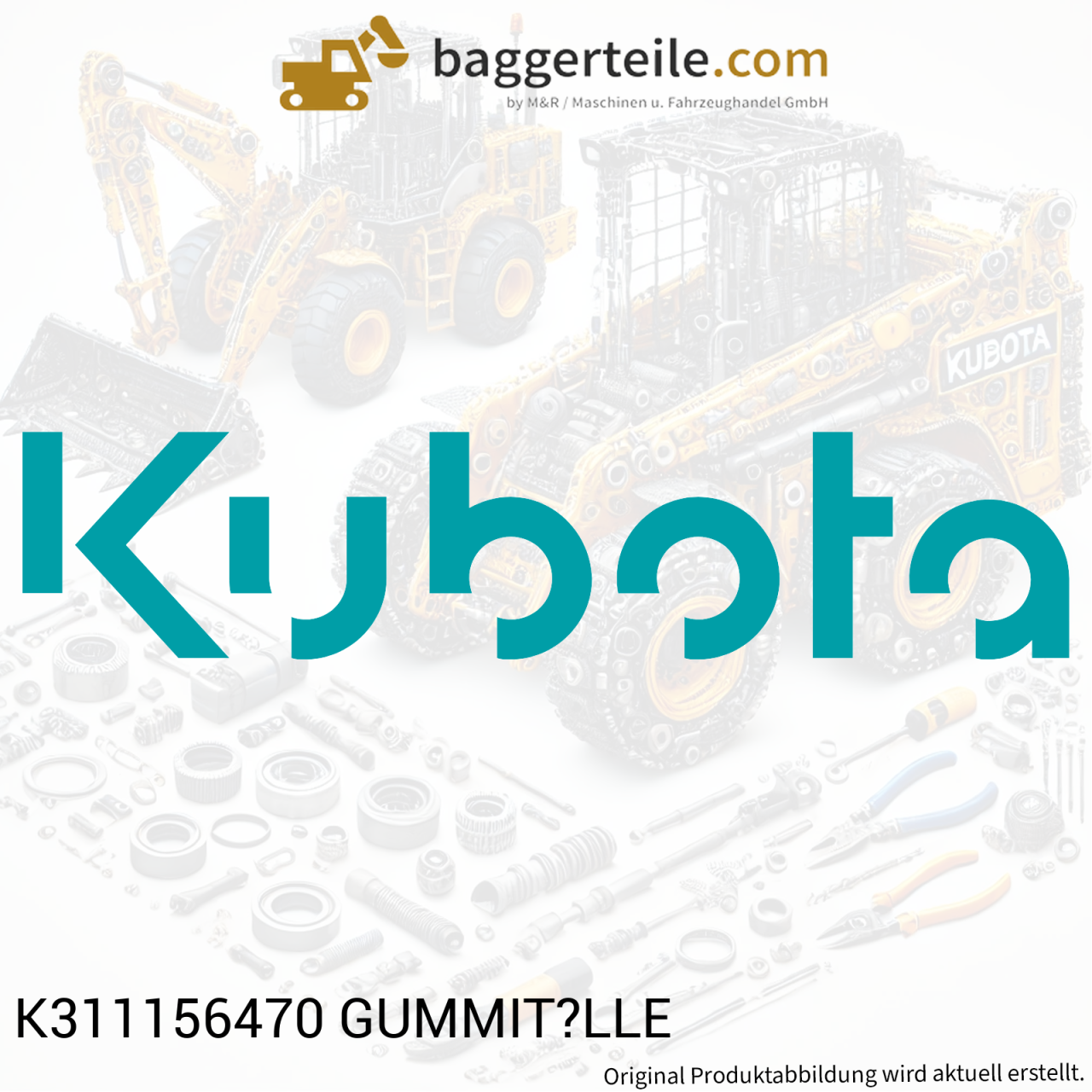 k311156470-gummit-lle