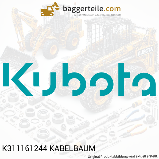 k311161244-kabelbaum