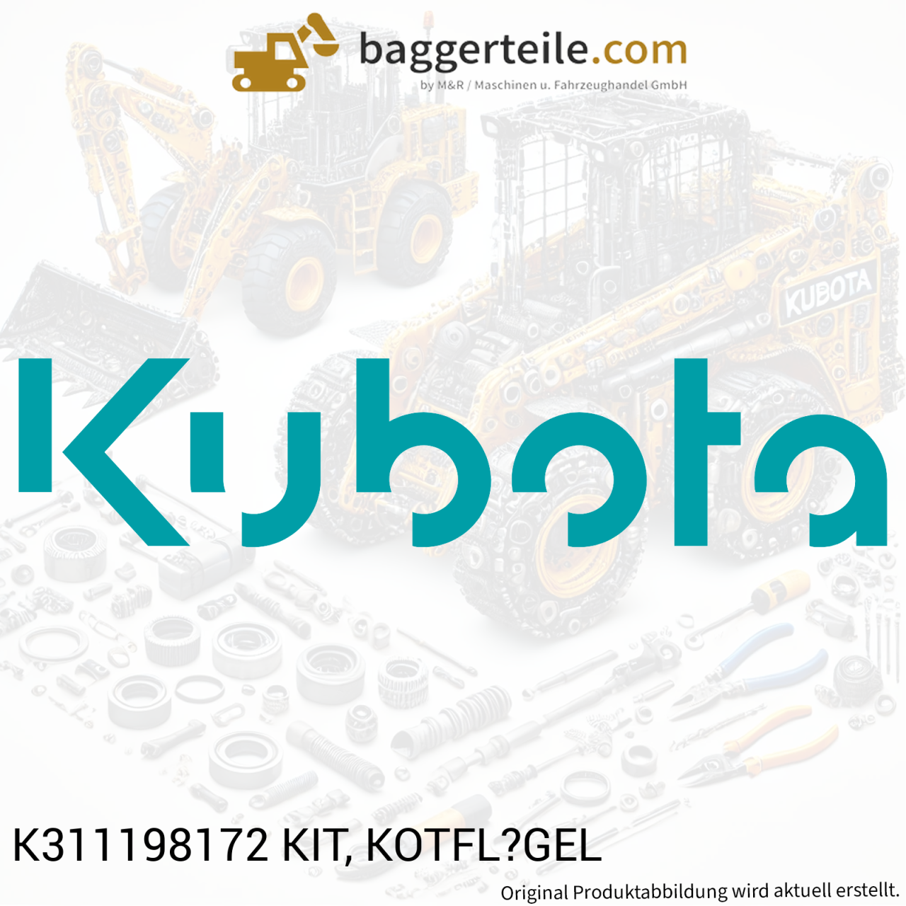 k311198172-kit-kotfl-gel