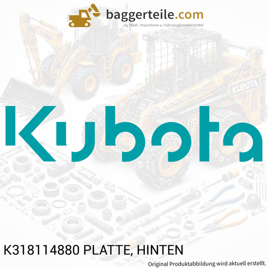 k318114880-platte-hinten