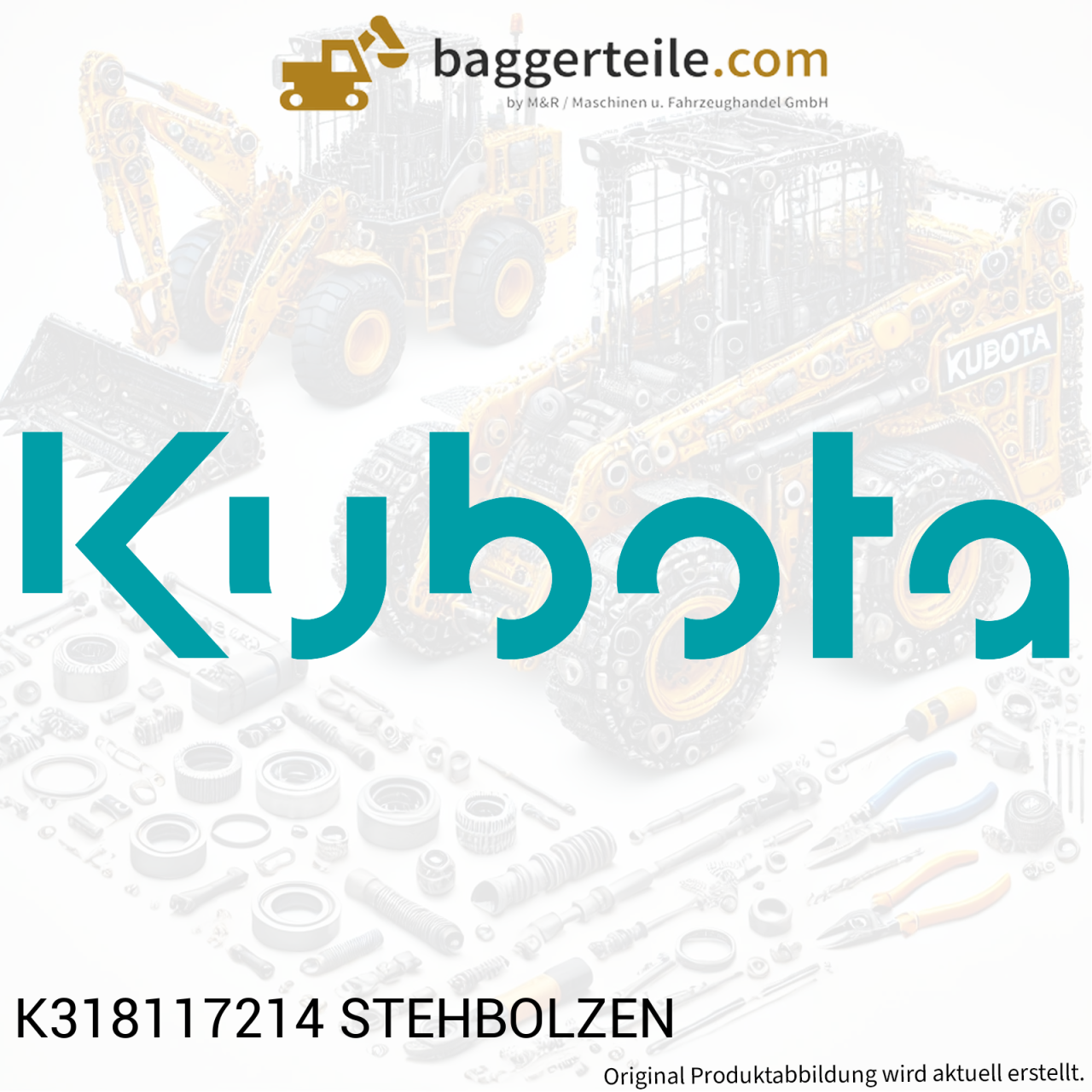 k318117214-stehbolzen