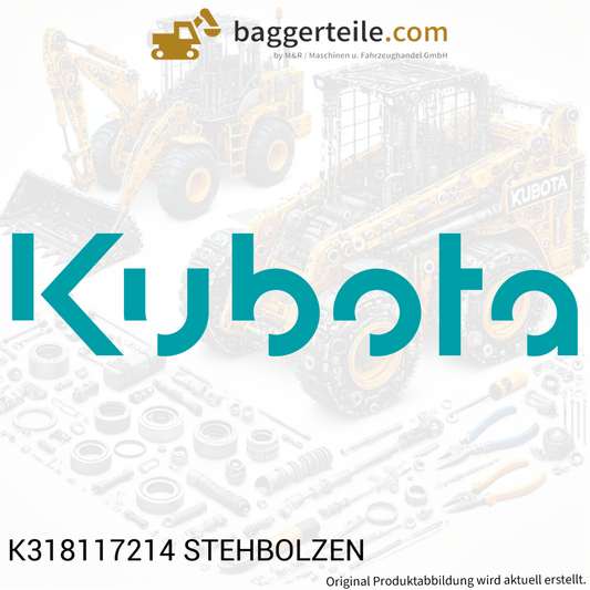 k318117214-stehbolzen