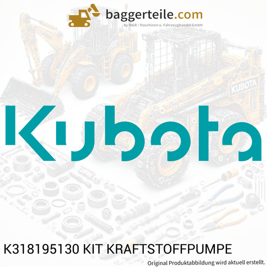 k318195130-kit-kraftstoffpumpe