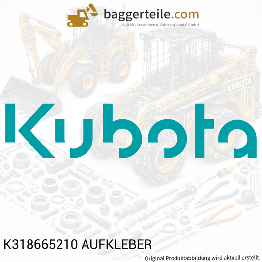 k318665210-aufkleber