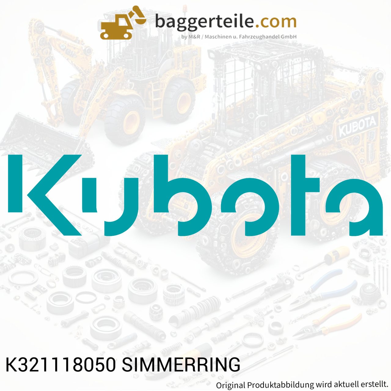 k321118050-simmerring