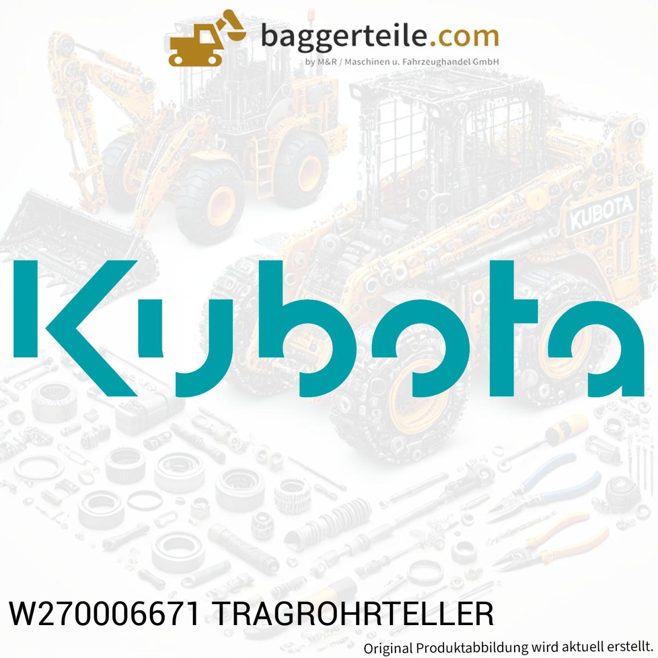 w270006671-tragrohrteller