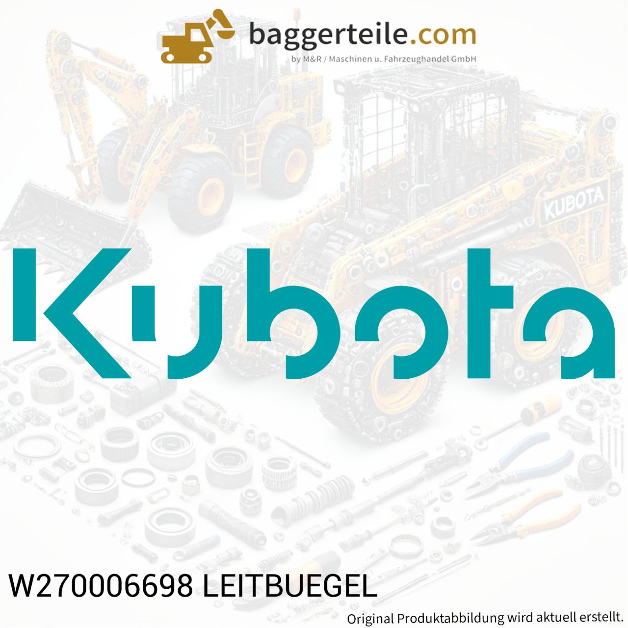 w270006698-leitbuegel