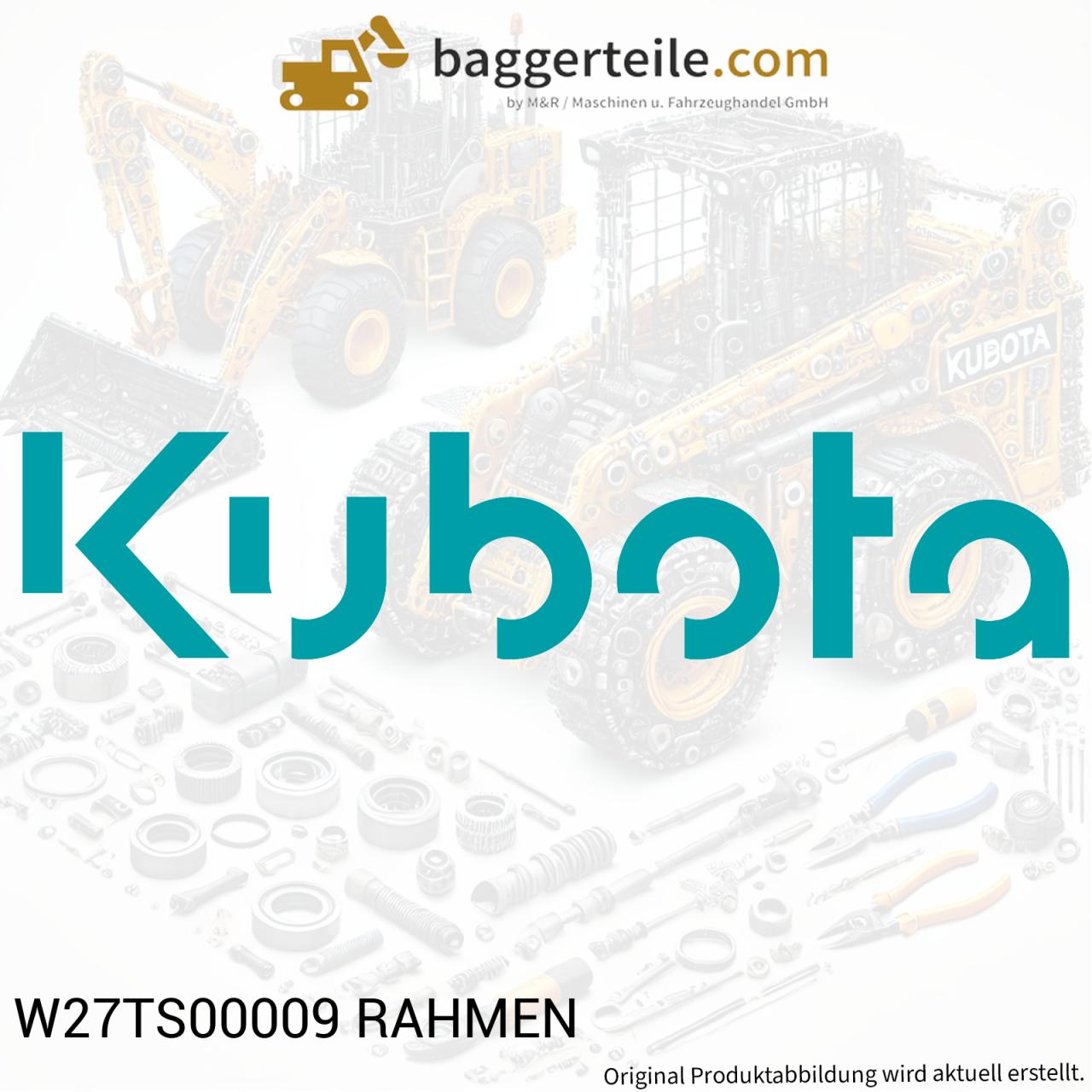 w27ts00009-rahmen