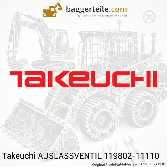 takeuchi-auslassventil-119802-11110