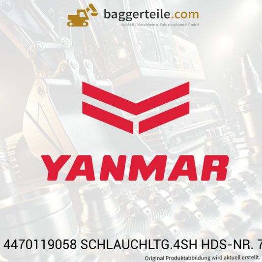 4470119058-schlauchltg-4sh-hds-nr-7175-hds-nr-7175229