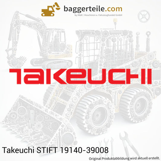 takeuchi-stift-19140-39008