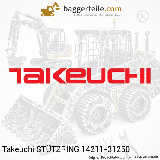 takeuchi-stutzring-14211-31250