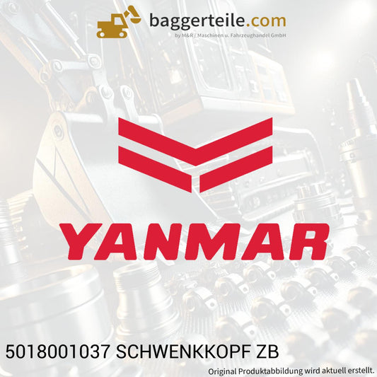 5018001037-schwenkkopf-zb