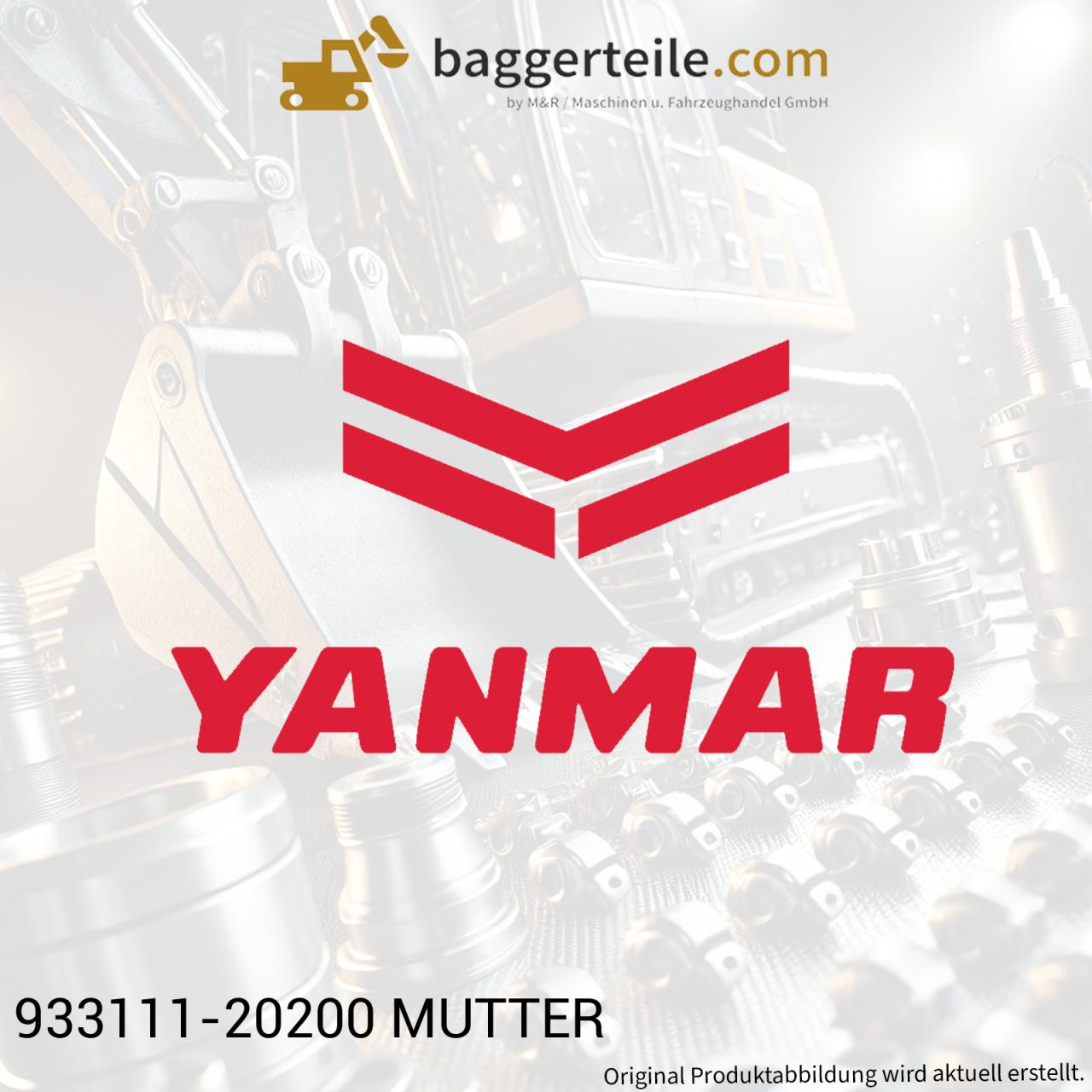 933111-20200-mutter