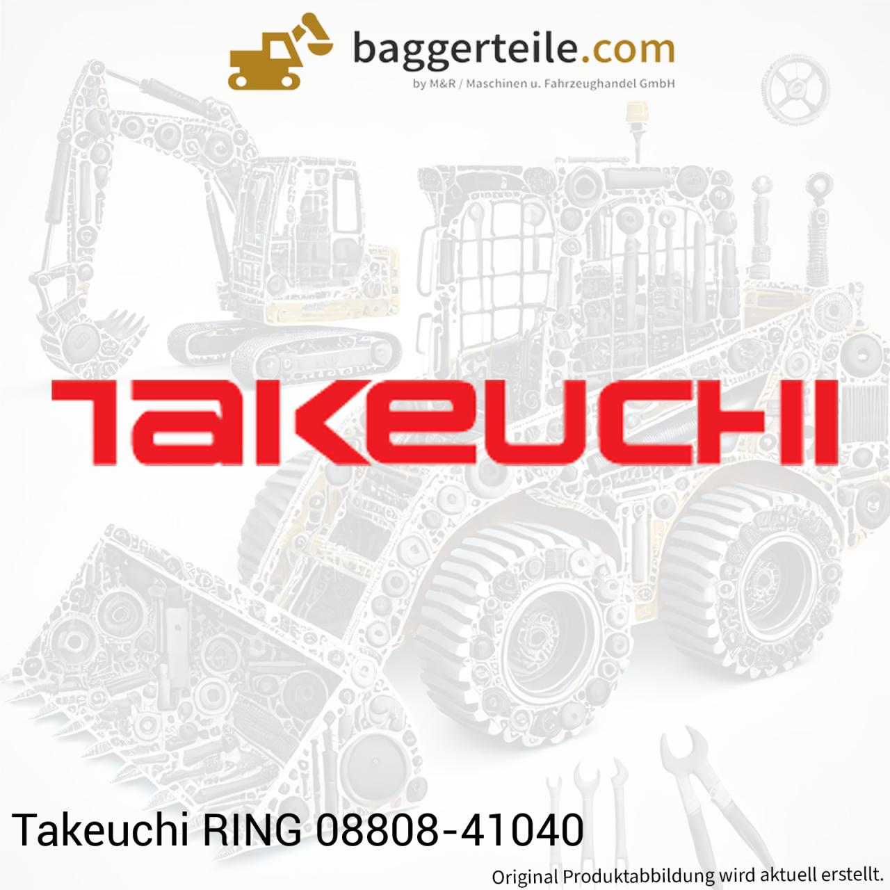 takeuchi-ring-08808-41040