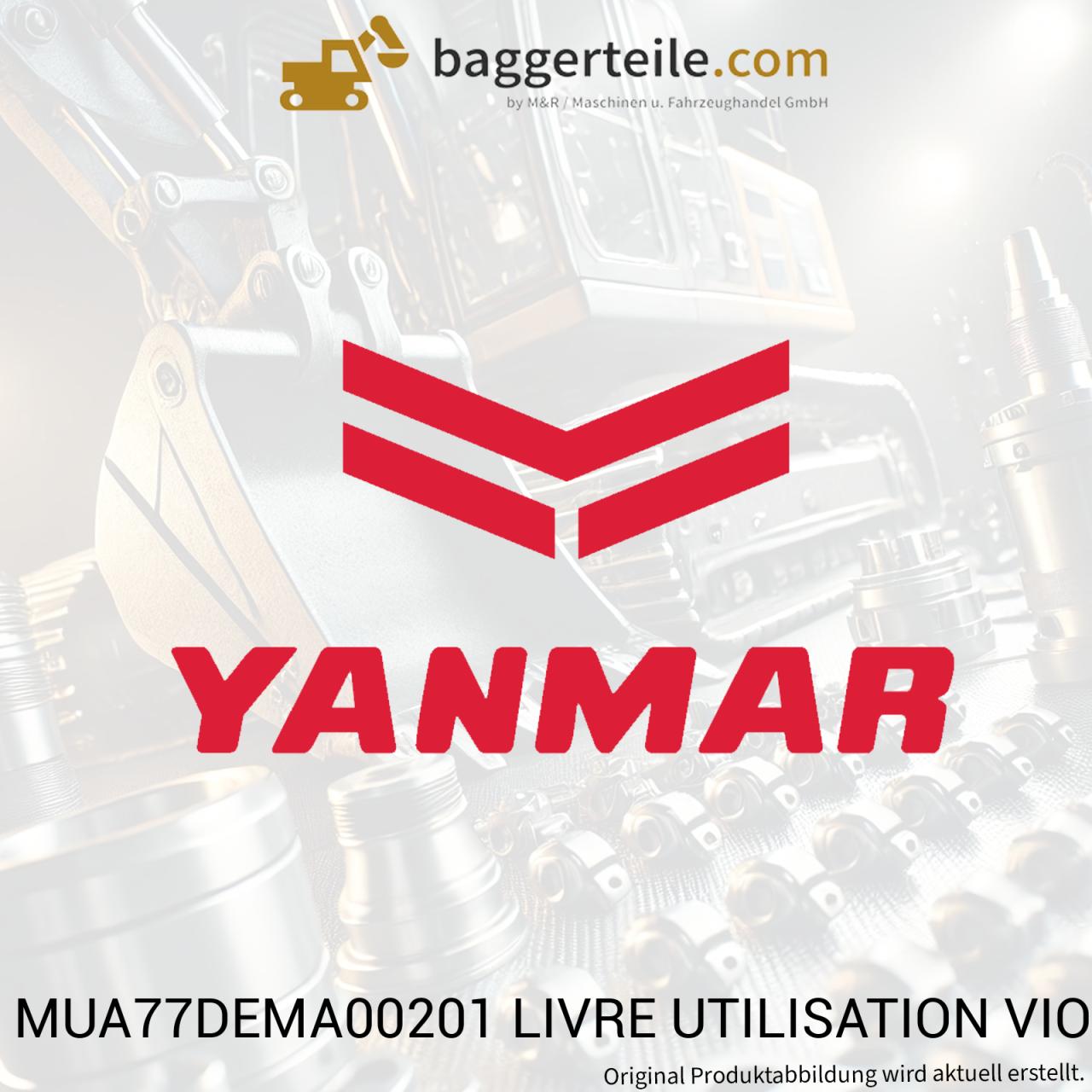 mua77dema00201-livre-utilisation-vio38u-de