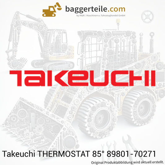 takeuchi-thermostat-85-89801-70271