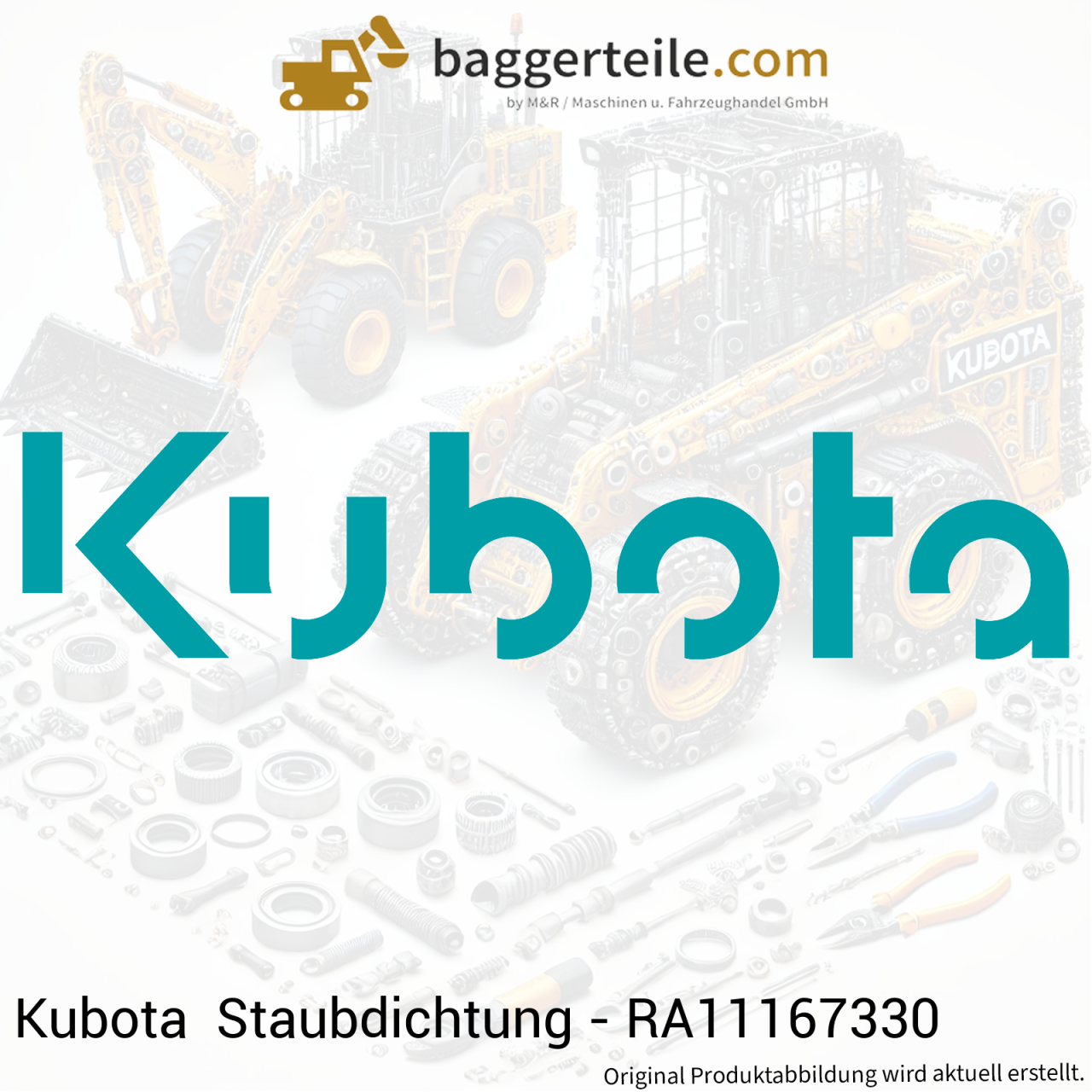 kubota-staubdichtung-ra11167330