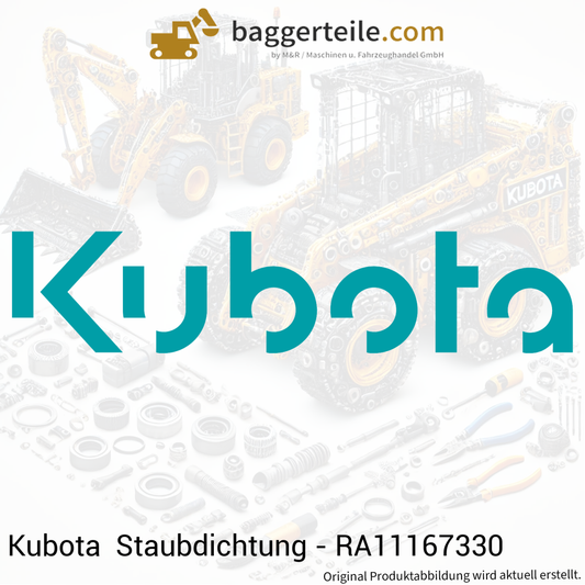 kubota-staubdichtung-ra11167330